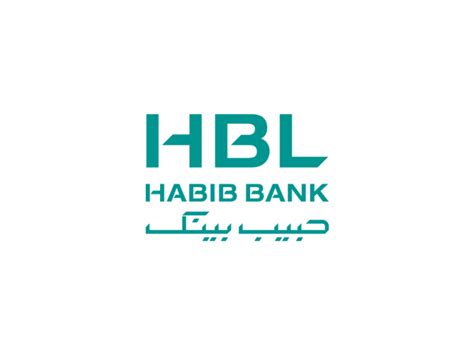 pakwheels hbl car loan.